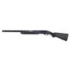 Image 14 : Remington Model 1100 Semi Auto Shotgun 12 ga