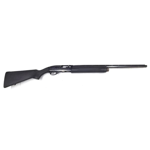 Remington Model 1100 Semi Auto Shotgun 12 ga