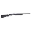 Image 1 : Remington Model 1100 Semi Auto Shotgun 12 ga