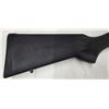 Image 2 : Remington Model 1100 Semi Auto Shotgun 12 ga
