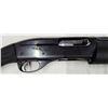 Image 3 : Remington Model 1100 Semi Auto Shotgun 12 ga