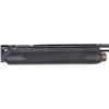 Image 4 : Remington Model 1100 Semi Auto Shotgun 12 ga