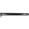 Image 5 : Remington Model 1100 Semi Auto Shotgun 12 ga