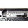 Image 6 : Remington Model 1100 Semi Auto Shotgun 12 ga