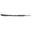 Image 7 : Remington Model 1100 Semi Auto Shotgun 12 ga