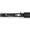 Image 8 : Remington Model 1100 Semi Auto Shotgun 12 ga