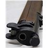 Image 10 : Lee Enfield No 1 Mk 3 Full Wood 303 British - SMLE Made in England 1916