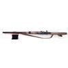 Image 11 : Lee Enfield No 1 Mk 3 Full Wood 303 British - SMLE Made in England 1916