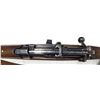 Image 12 : Lee Enfield No 1 Mk 3 Full Wood 303 British - SMLE Made in England 1916