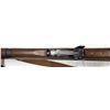 Image 13 : Lee Enfield No 1 Mk 3 Full Wood 303 British - SMLE Made in England 1916