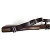 Image 14 : Lee Enfield No 1 Mk 3 Full Wood 303 British - SMLE Made in England 1916