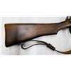 Image 15 : Lee Enfield No 1 Mk 3 Full Wood 303 British - SMLE Made in England 1916