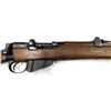 Image 16 : Lee Enfield No 1 Mk 3 Full Wood 303 British - SMLE Made in England 1916