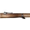 Image 17 : Lee Enfield No 1 Mk 3 Full Wood 303 British - SMLE Made in England 1916