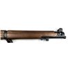 Image 18 : Lee Enfield No 1 Mk 3 Full Wood 303 British - SMLE Made in England 1916