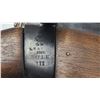 Image 19 : Lee Enfield No 1 Mk 3 Full Wood 303 British - SMLE Made in England 1916