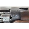 Image 20 : Lee Enfield No 1 Mk 3 Full Wood 303 British - SMLE Made in England 1916
