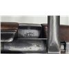 Image 21 : Lee Enfield No 1 Mk 3 Full Wood 303 British - SMLE Made in England 1916