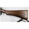 Image 2 : Lee Enfield No 1 Mk 3 Full Wood 303 British - SMLE Made in England 1916