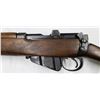 Image 3 : Lee Enfield No 1 Mk 3 Full Wood 303 British - SMLE Made in England 1916