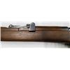 Image 4 : Lee Enfield No 1 Mk 3 Full Wood 303 British - SMLE Made in England 1916