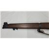 Image 5 : Lee Enfield No 1 Mk 3 Full Wood 303 British - SMLE Made in England 1916