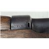 Image 7 : Lee Enfield No 1 Mk 3 Full Wood 303 British - SMLE Made in England 1916