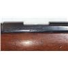 Image 10 : BSA Supersport Five Bolt Action Rifle 22 lr Made in England