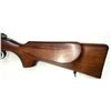 Image 11 : BSA Supersport Five Bolt Action Rifle 22 lr Made in England