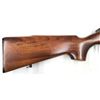 Image 12 : BSA Supersport Five Bolt Action Rifle 22 lr Made in England