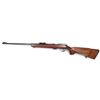 Image 13 : BSA Supersport Five Bolt Action Rifle 22 lr Made in England