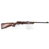 Image 1 : BSA Supersport Five Bolt Action Rifle 22 lr Made in England