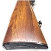 Image 2 : BSA Supersport Five Bolt Action Rifle 22 lr Made in England
