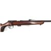 Image 3 : BSA Supersport Five Bolt Action Rifle 22 lr Made in England