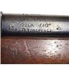 Image 4 : BSA Supersport Five Bolt Action Rifle 22 lr Made in England