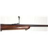 Image 5 : BSA Supersport Five Bolt Action Rifle 22 lr Made in England