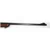 Image 6 : BSA Supersport Five Bolt Action Rifle 22 lr Made in England