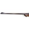Image 7 : BSA Supersport Five Bolt Action Rifle 22 lr Made in England