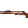 Image 8 : BSA Supersport Five Bolt Action Rifle 22 lr Made in England