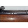 Image 9 : BSA Supersport Five Bolt Action Rifle 22 lr Made in England