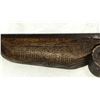 Image 10 : Belguim Made 410 ga Single Shot Shotgun - Vintage Folding Poachers Model