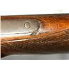 Image 11 : Belguim Made 410 ga Single Shot Shotgun - Vintage Folding Poachers Model