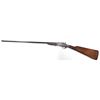 Image 12 : Belguim Made 410 ga Single Shot Shotgun - Vintage Folding Poachers Model