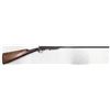 Image 1 : Belguim Made 410 ga Single Shot Shotgun - Vintage Folding Poachers Model