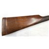 Image 2 : Belguim Made 410 ga Single Shot Shotgun - Vintage Folding Poachers Model