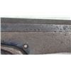 Image 5 : Belguim Made 410 ga Single Shot Shotgun - Vintage Folding Poachers Model