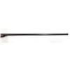 Image 6 : Belguim Made 410 ga Single Shot Shotgun - Vintage Folding Poachers Model