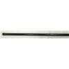 Image 7 : Belguim Made 410 ga Single Shot Shotgun - Vintage Folding Poachers Model