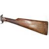 Image 9 : Belguim Made 410 ga Single Shot Shotgun - Vintage Folding Poachers Model