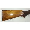 Image 10 : Ross Rifle M-10 Bolt Action Rifle 303 British Sporter - Made in Canada